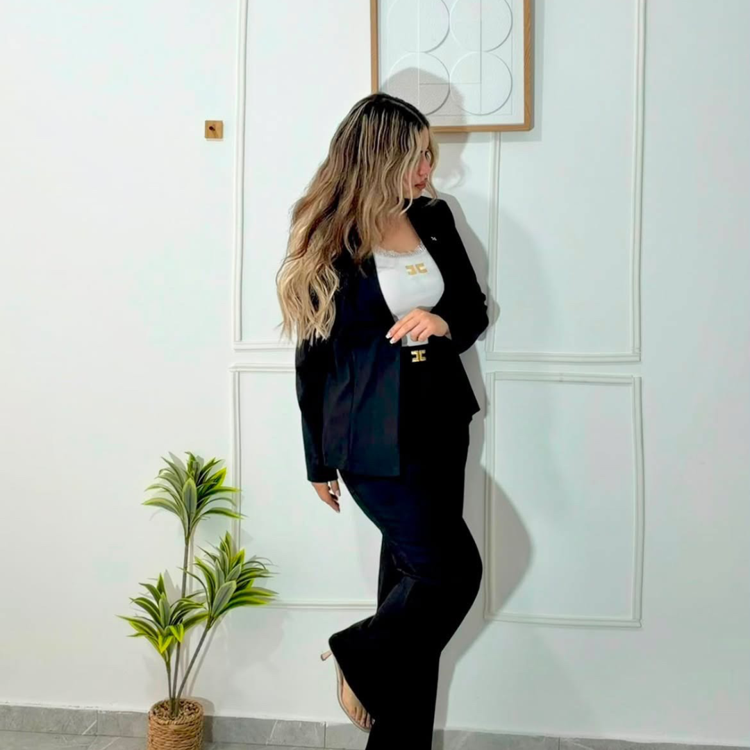 بدلات