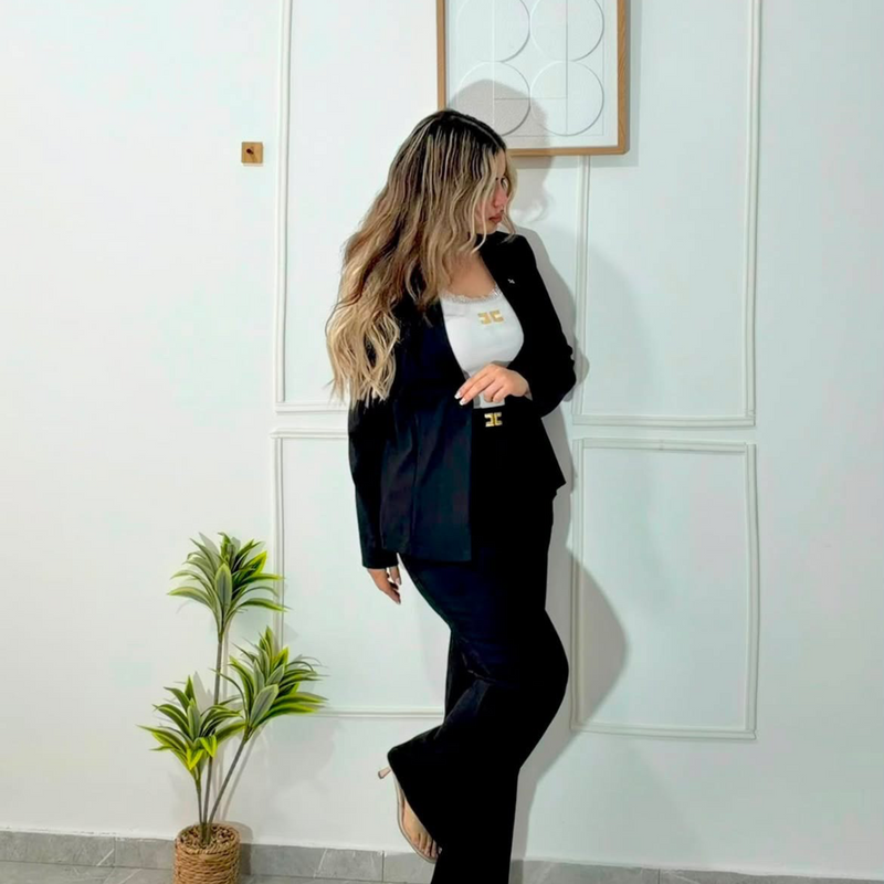 بدلات