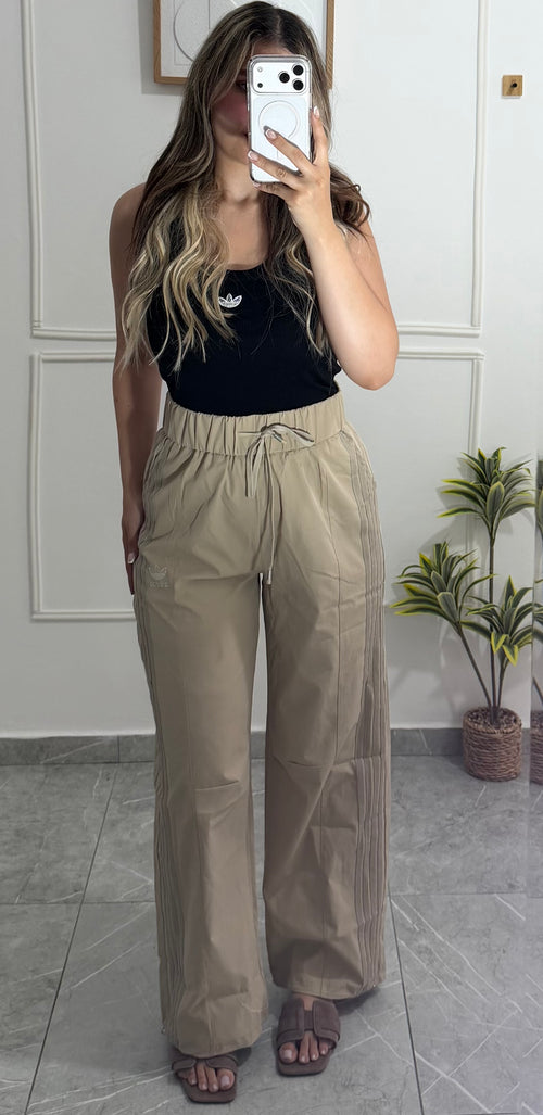 Adidas Sport Pants