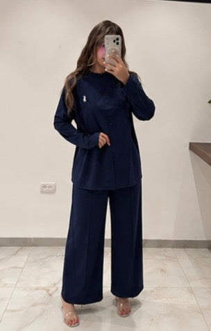 Everyday Elegance Set