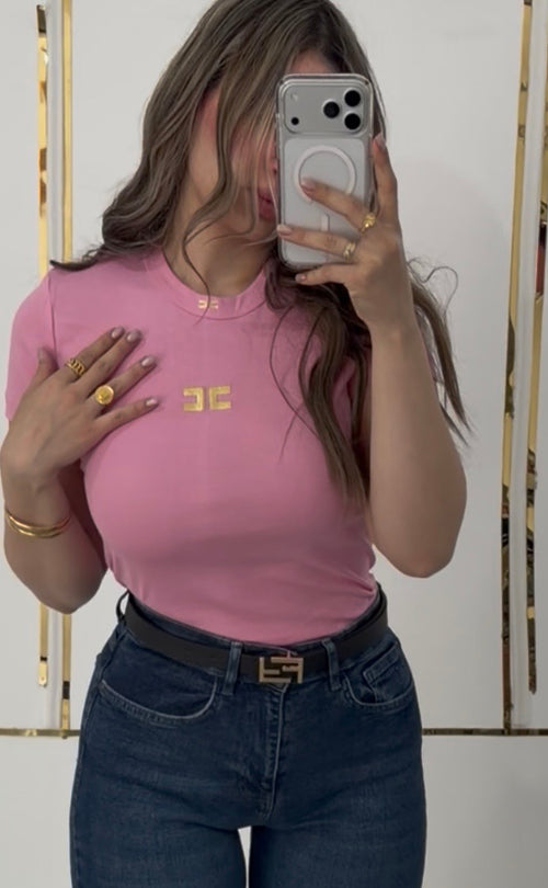 بلوزه Elisabetta