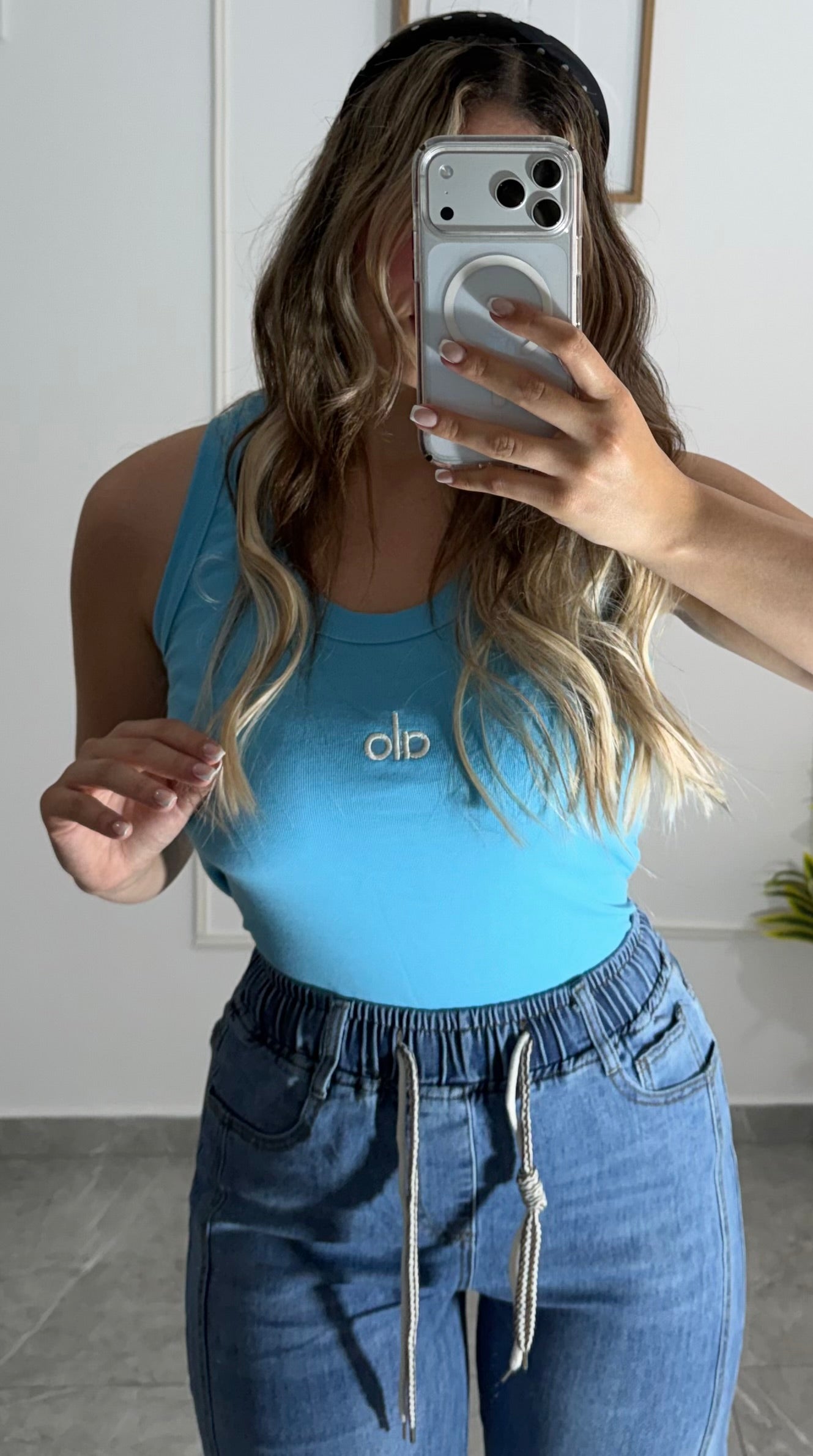 شيال basic