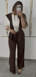 Classic 3-Piece Set