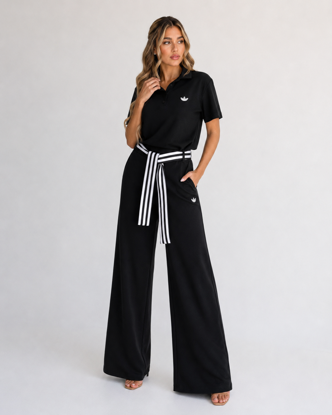 Ivy Classic Set