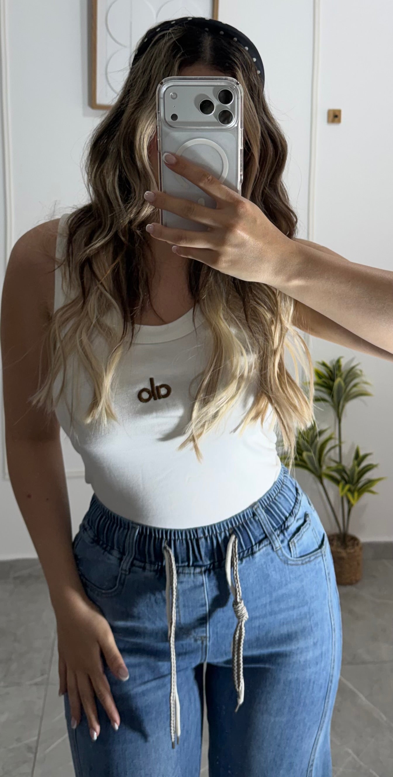 شيال basic