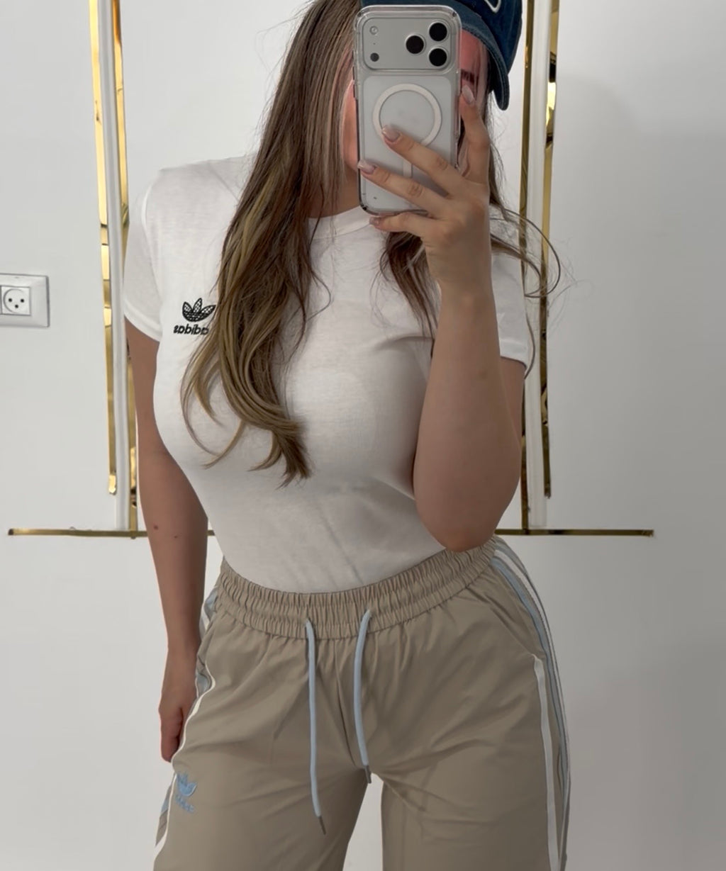 Daily Wear T-Shirt