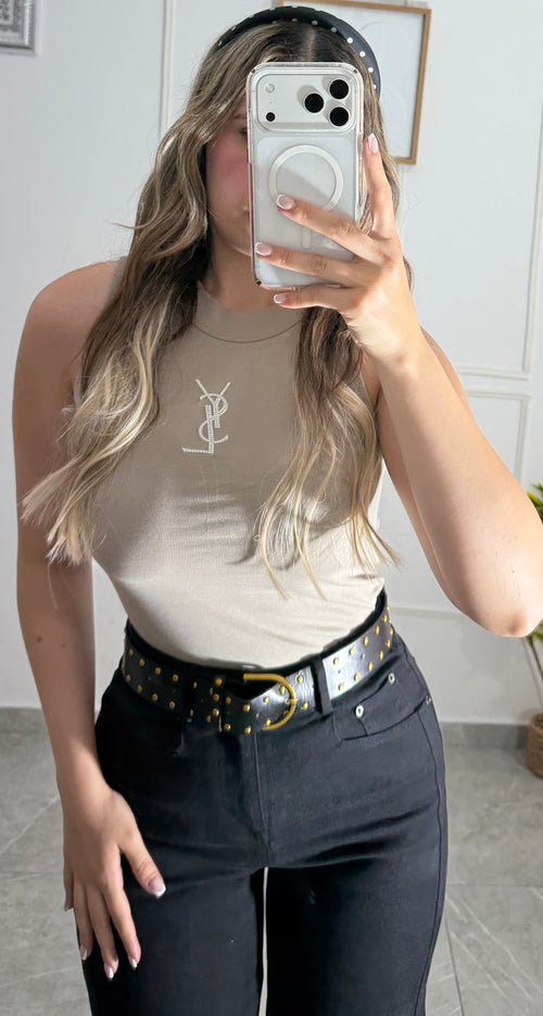 شيال ysl