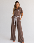 Ivy Classic Set