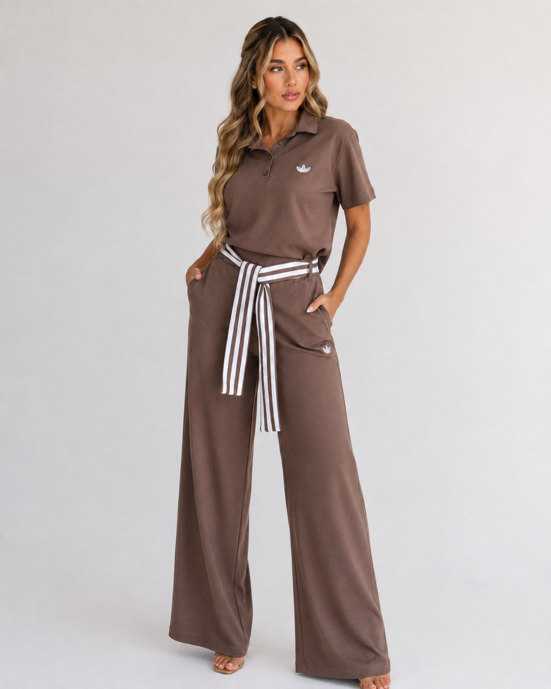 Ivy Classic Set