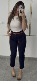 Zara pants