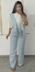 Classic 3-Piece Set