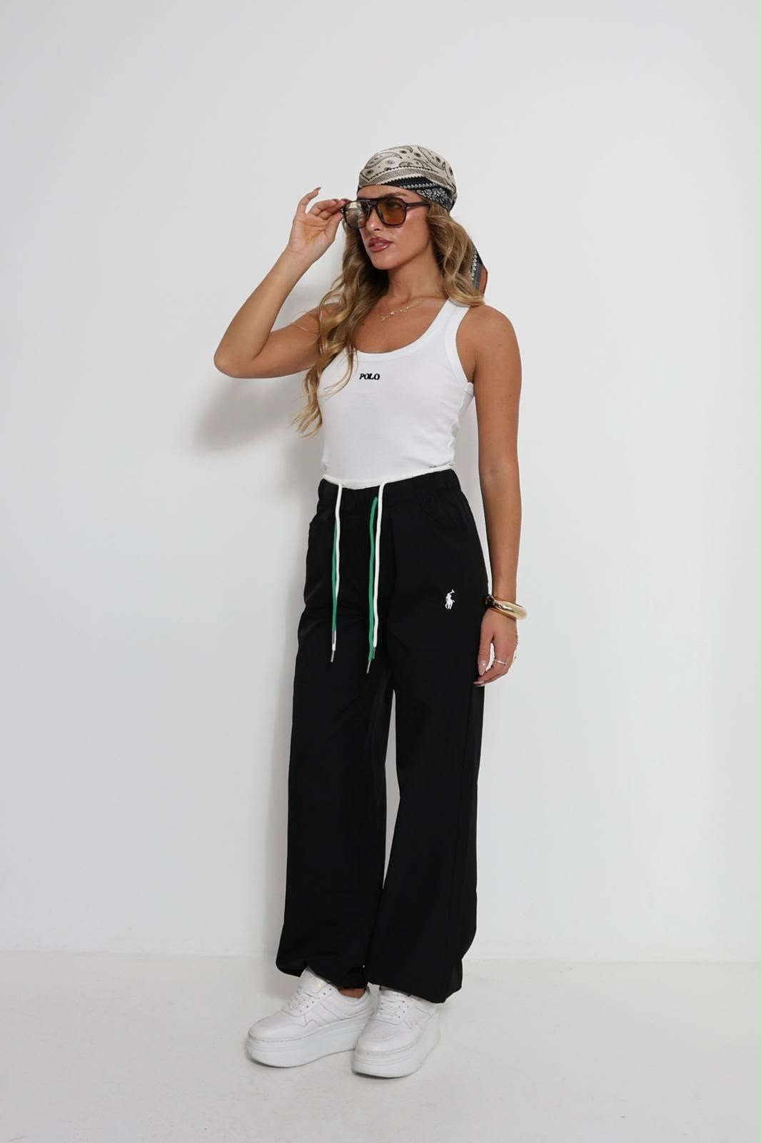 Elite Pants