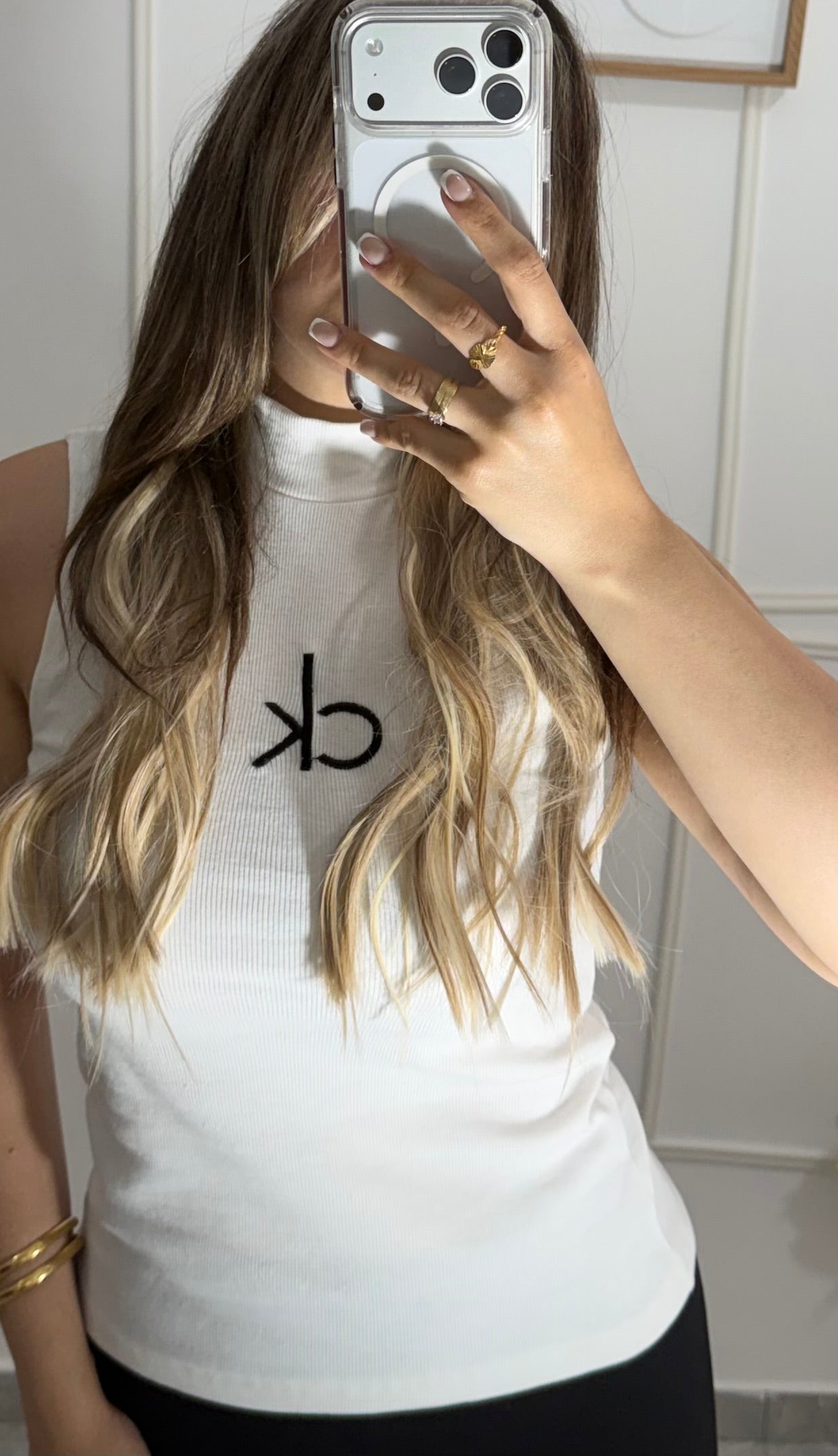 شيالات basic