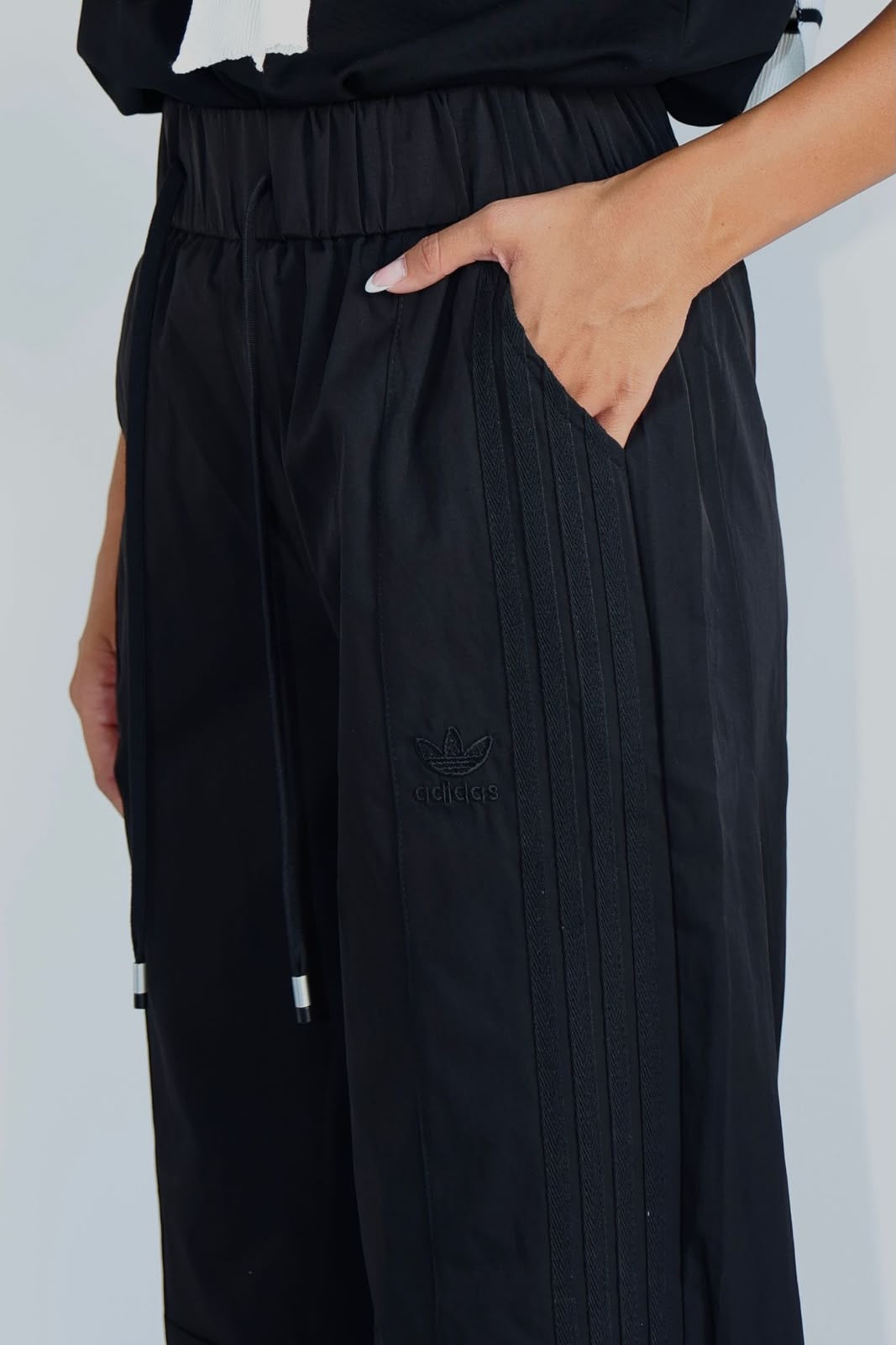 Nova Wide Pants