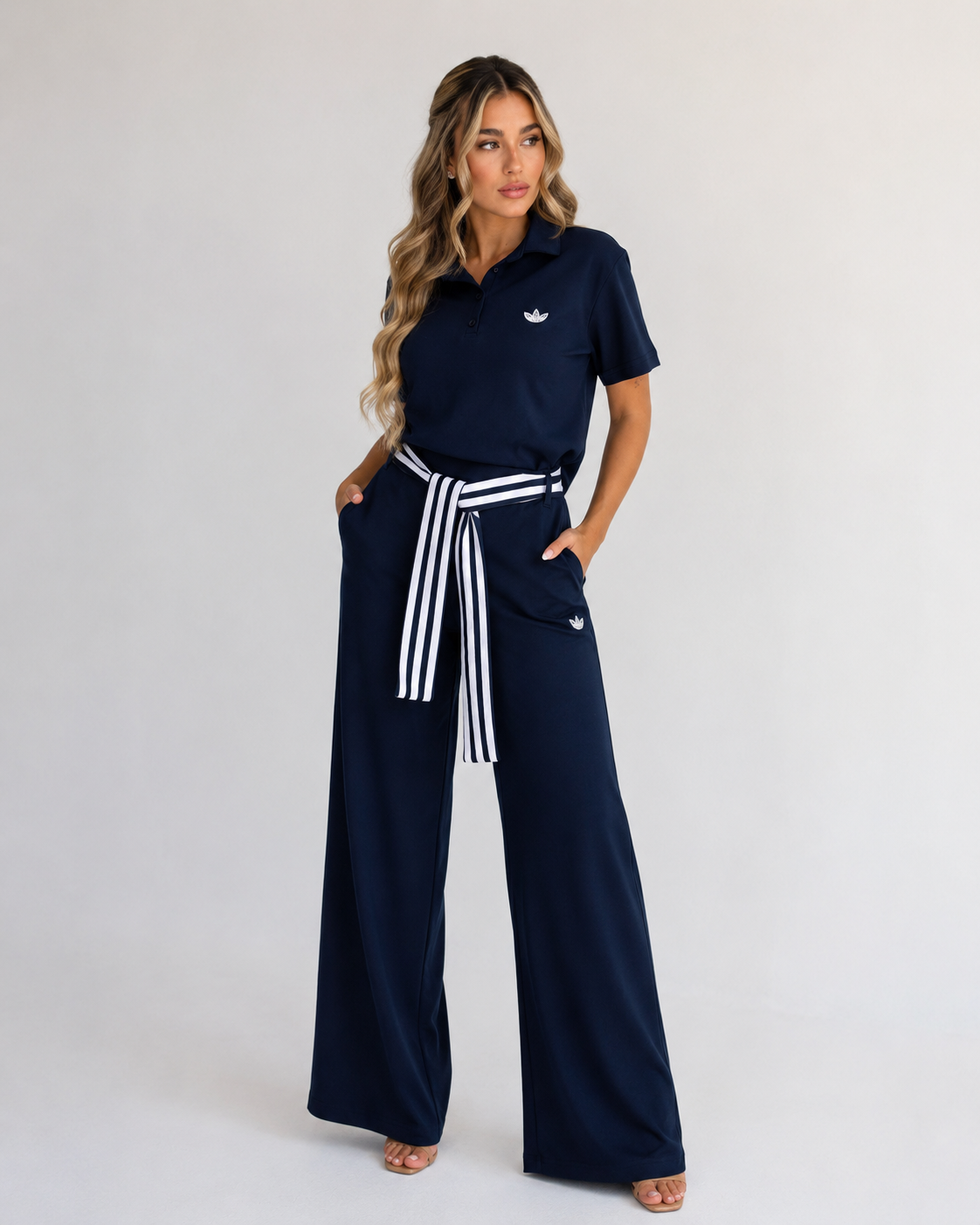 Ivy Classic Set