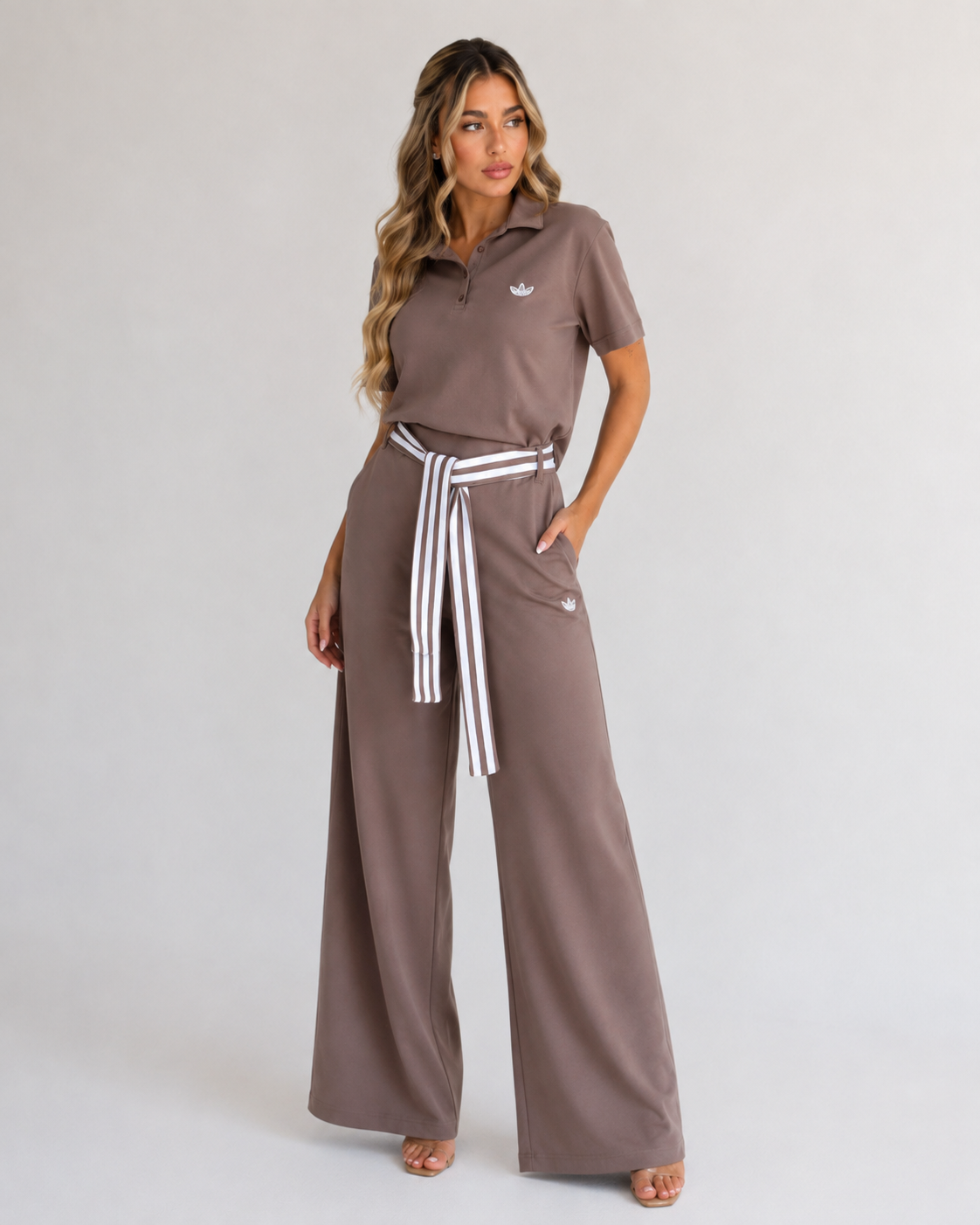 Ivy Classic Set
