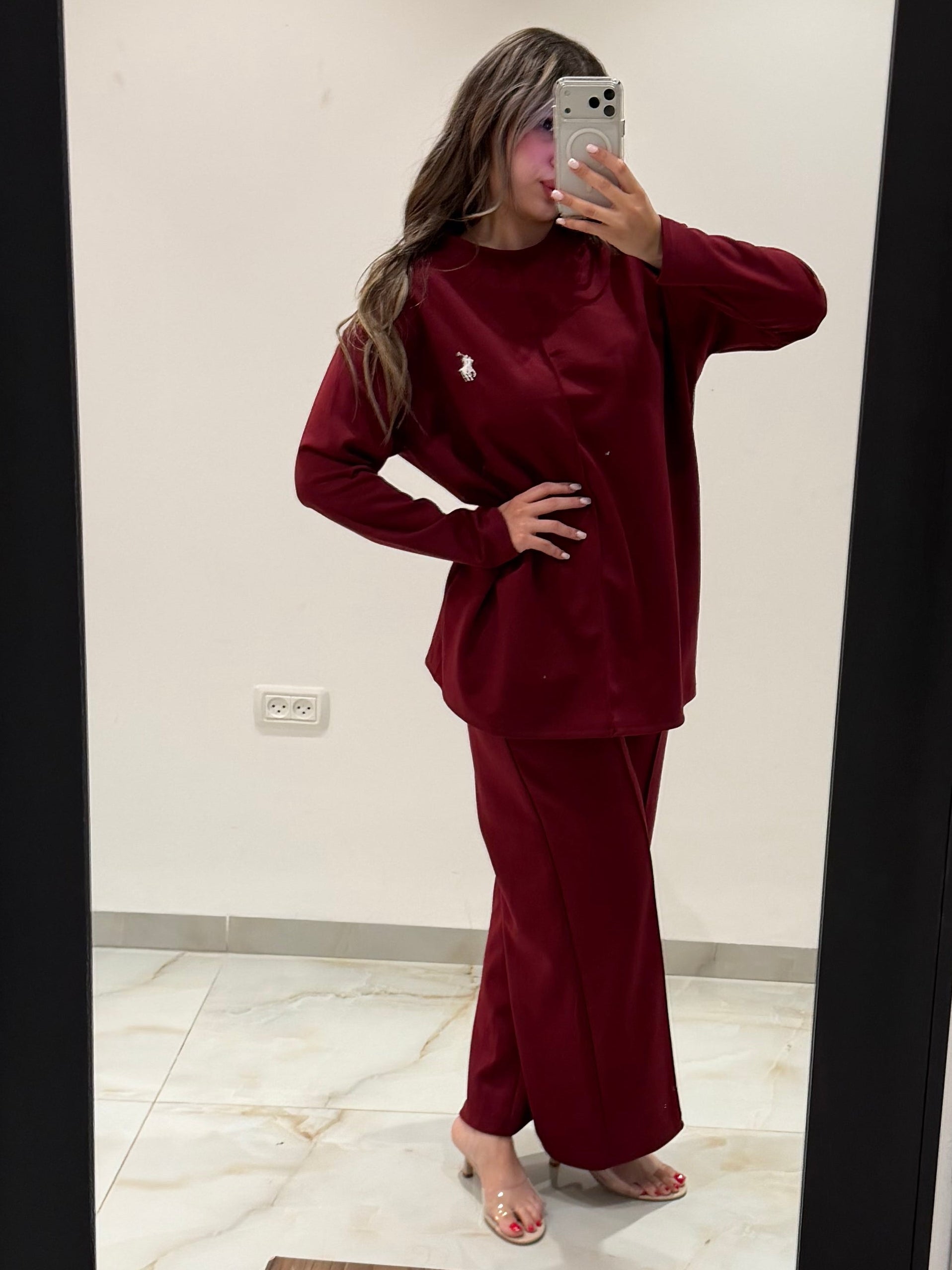 Everyday Elegance Set