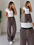 Every day Noua pants
