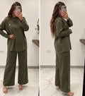 Everyday Elegance Set