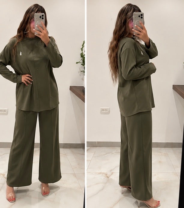 Everyday Elegance Set