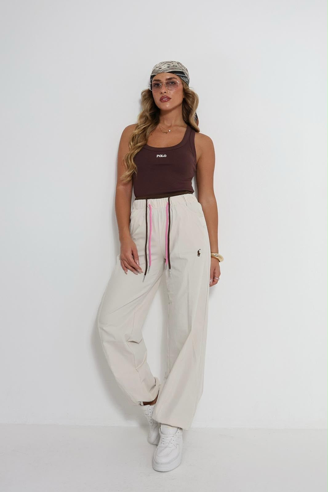 Elite Pants