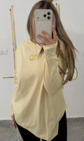 Valentino Blouse
