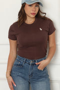 بلوزه polo