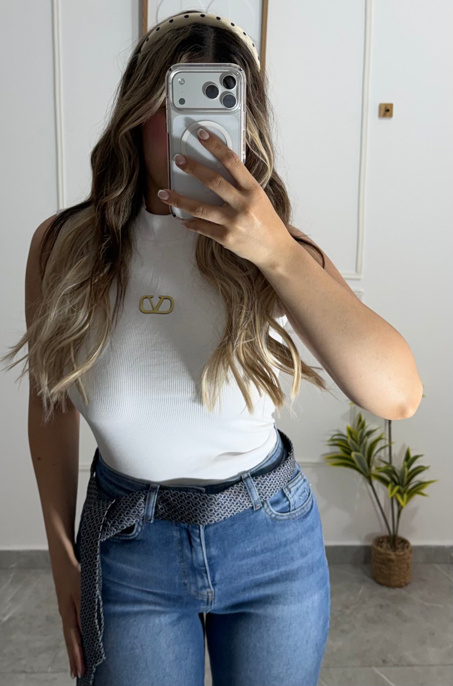 شيال basic