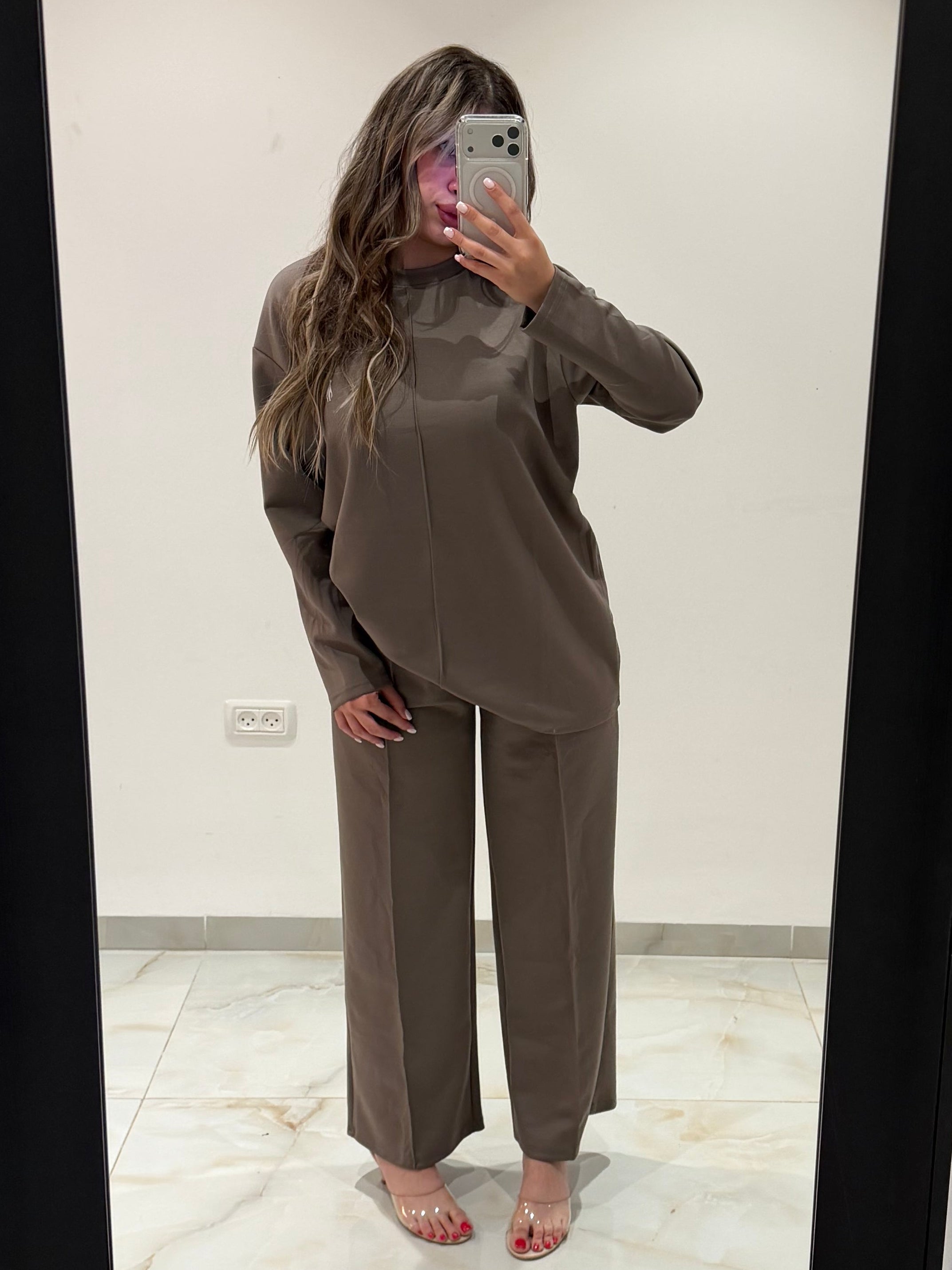Everyday Elegance Set