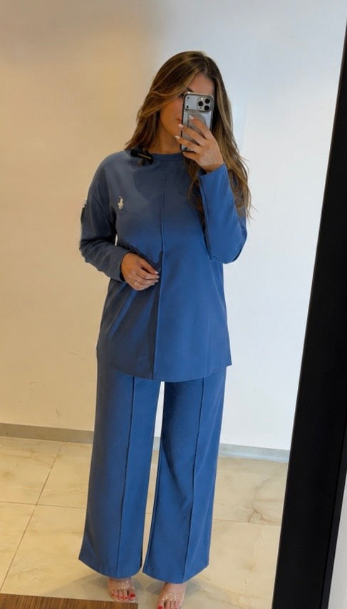 Everyday Elegance Set