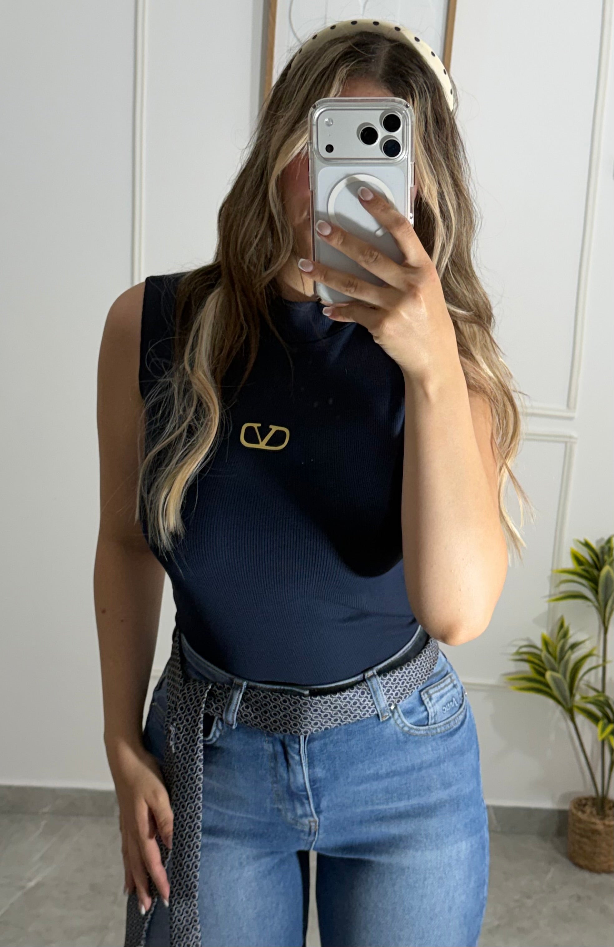 شيال basic
