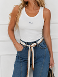 Elena Top