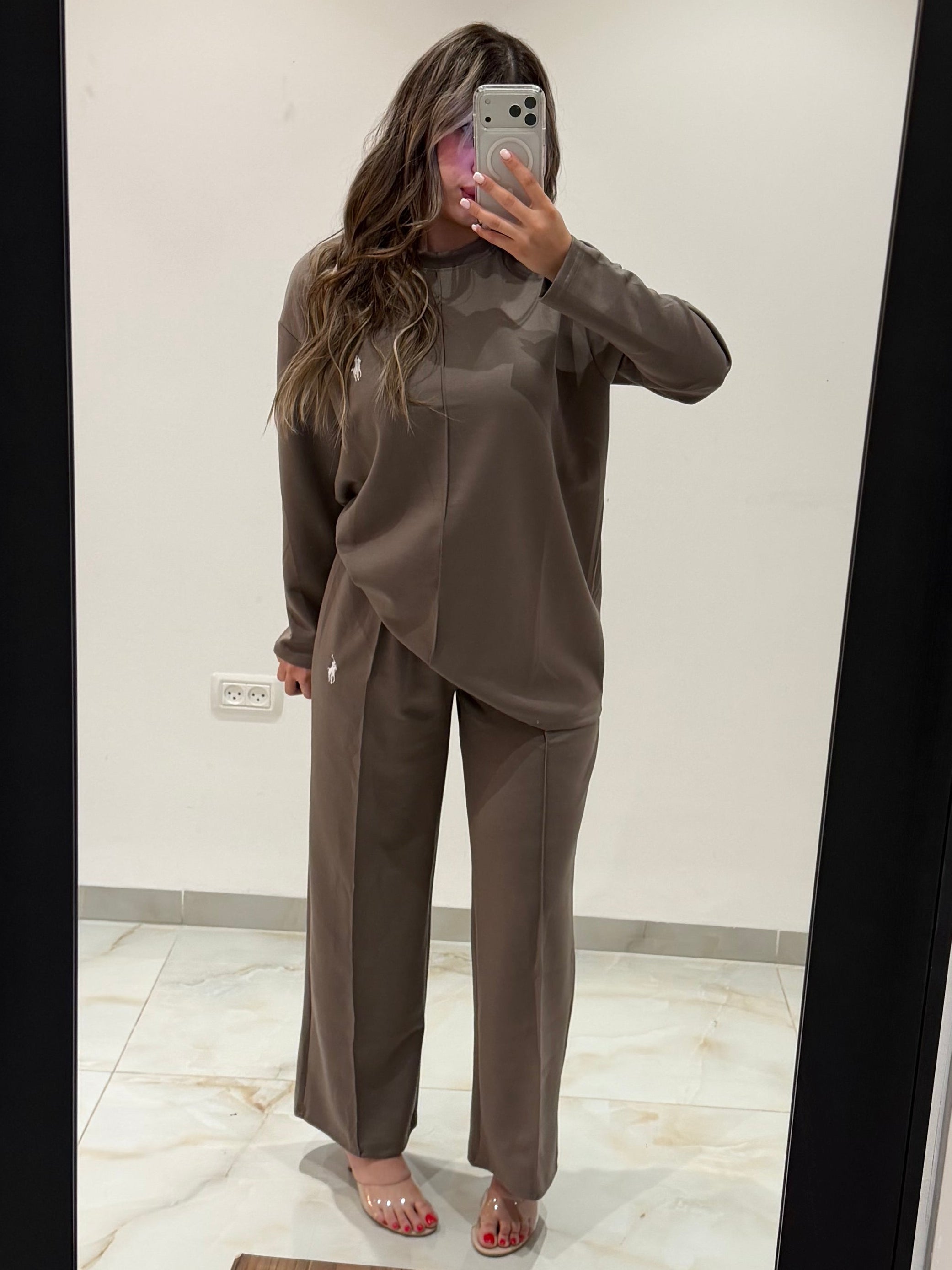 Everyday Elegance Set