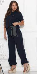 Polo Classic Set