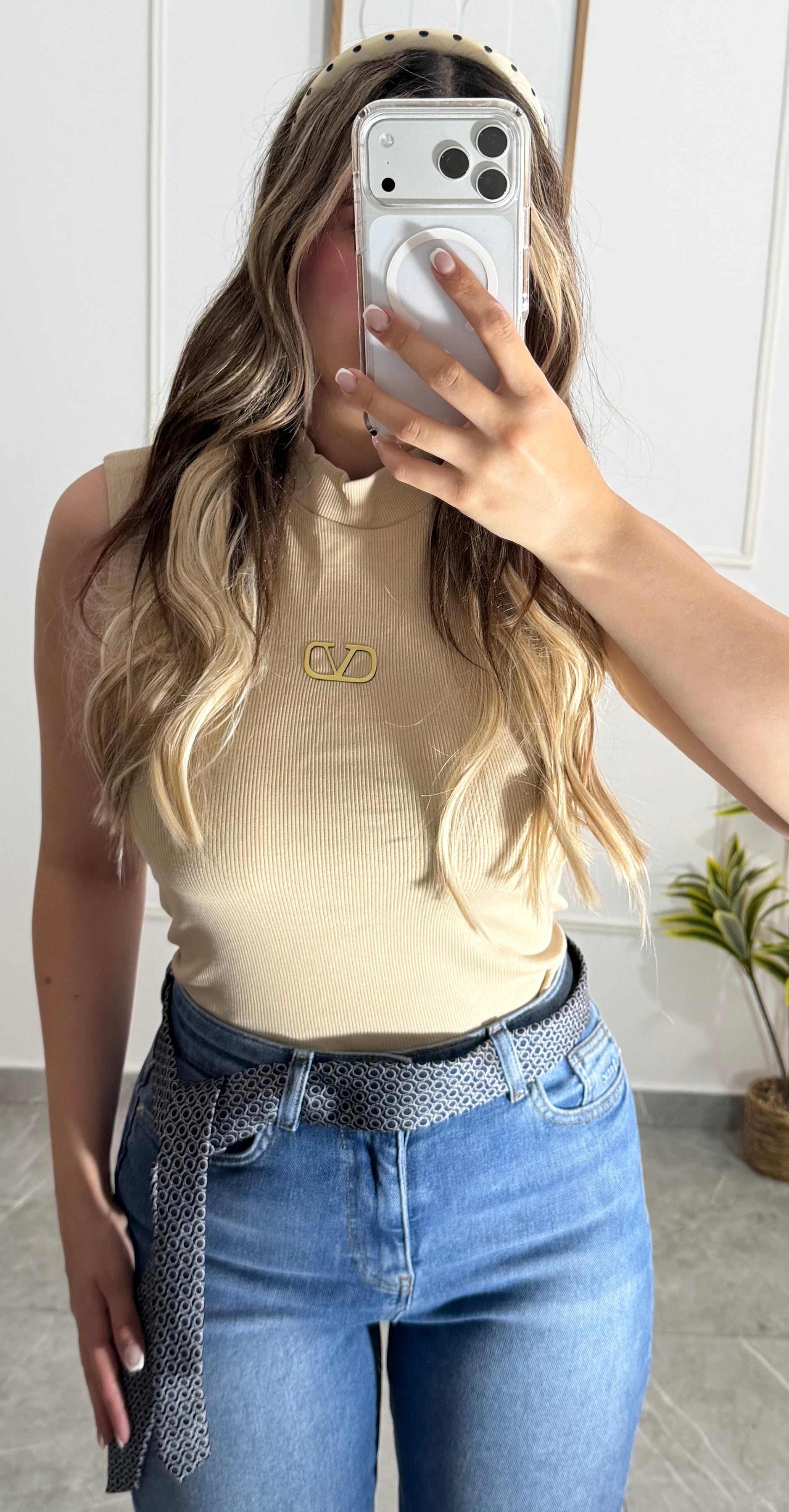 شيال basic