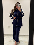 Chic Modest Set