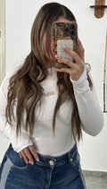 Replay blouse