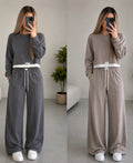 Miu Layered Set