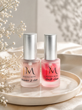 HEAVEN MUSK
