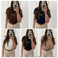 Daily Wear T-Shirt