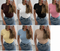 Daily Wear T-Shirt