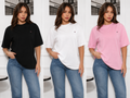 Basic T-Shirt